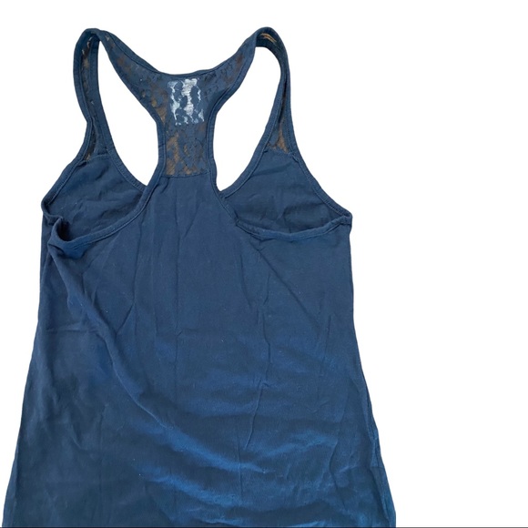 Authentic Detroit Tigers tank top - Picture 4 of 4